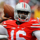 Illustration for article titled Ohio State QB J.T. Barrett Suspended After Arrest On Drunk Driving Charge